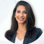 Nirisa Adams Top real estate agent in Albany