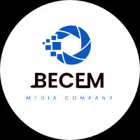 BECEM Media Company