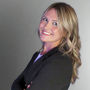 Nicole McCormick Top real estate agent in Warwick