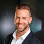 Joe Bolognese Top real estate agent in Beverly Hills