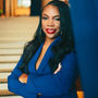 Raven Cansler Top real estate agent in Germantown