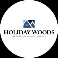 Holiday Woods