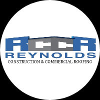 Reynolds Construction & Commercial Roofing