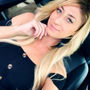 Amanda Toledo Top real estate agent in Porterville