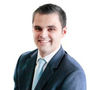 Andrei Neculai Top real estate agent in Beachwood