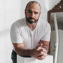 Dominick DiFilippo Top real estate agent in Baldwin Place