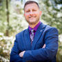 Rodney Motta Top real estate agent in Granby