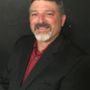 Todd Harrell Top real estate agent in Youngsville