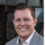 Billy Sarno Top real estate agent in Gig Harbor