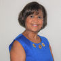 Melanie LaFrance Wiltz Top real estate agent in Marrero