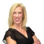 Sandra Kaas Top real estate agent in Davenport