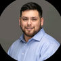 Oscar Avila Top real estate agent in Springfield