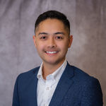 Ryan Fojas