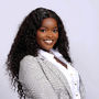 Pauline Kimani Top real estate agent in Dracut