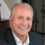 David Johnson Top real estate agent in Midlothian