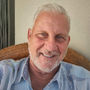 William Eggeling Top real estate agent in Port St Lucie