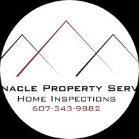 Pinnacle Property Service