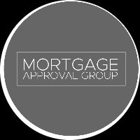 Mortgage Approval Group LLC