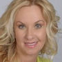 Phillis Forse Top real estate agent in Georgetown