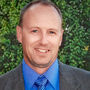 Sean McGovern Top real estate agent in Lexington