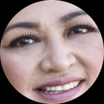 Ammie Fojas