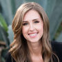 Lindsey Tyler Top real estate agent in Redding
