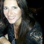 Deborah Bajada Top real estate agent in toms river