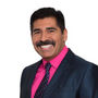 Mario Rios Top real estate agent in San Antonio