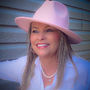 Melody Branham Top real estate agent in Bluffton