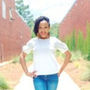 Sarah Brown Top real estate agent in Atlanta