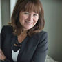 Linda Sanderfoot Top real estate agent in Neenah