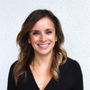 Tania Reed Top real estate agent in McAllen