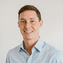Cole Cook Top real estate agent in Topeka