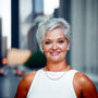 Martina Erdmeier Top real estate agent in Charlotte