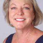 Jane Szorc