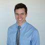 Tyler Evenson Top real estate agent in West Fargo