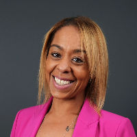 Denise Moquette