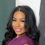 Nidya Rojas Top real estate agent in Tampa