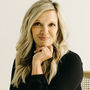 Angie Stamper Top real estate agent in Richmond