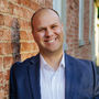 Chris Stone Top real estate agent in Schaumburg