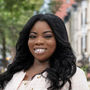 Kiara Lewis Top real estate agent in New York