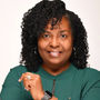 Dorothy Dot Brown Top real estate agent in Stockbridge