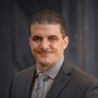 Fareed Tawasha Top real estate agent in Walnut Creek