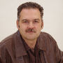 Michael Pohl Top real estate agent in Eureka