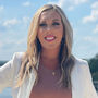 Amber Elliott Top real estate agent in Osage Beach