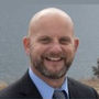 Matt Marr Top real estate agent in Osage Beach