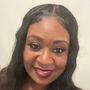 Amberia Bowman Top real estate agent in Greenville