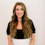 Alisha Overbey Top real estate agent in Jackson