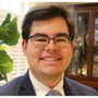 Ethan Laney Top real estate agent in Mobile