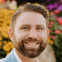 Travis Boyd Top real estate agent in Bellingham